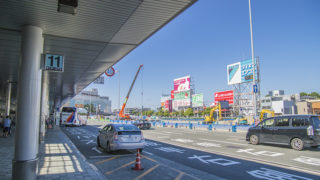 羽田空港近くのネットカフェ 漫画喫茶を比較 安い店舗は Netcafeism ネットカフェイズム