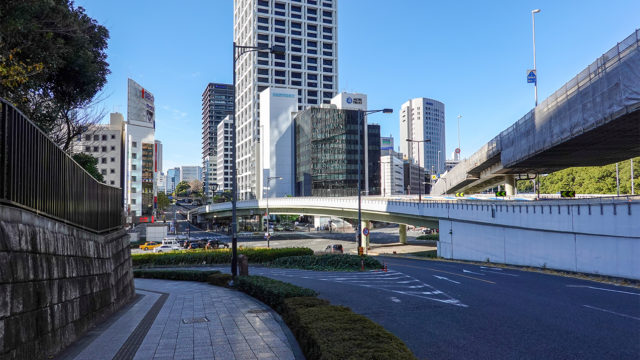 羽田空港近くのネットカフェ 漫画喫茶を比較 安い店舗は Netcafeism ネットカフェイズム